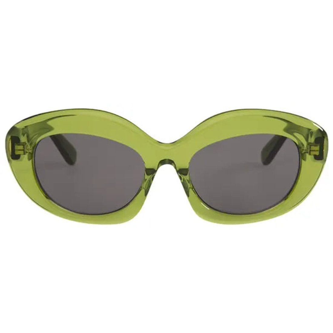  Kính mát Loewe LW40153F 96A 