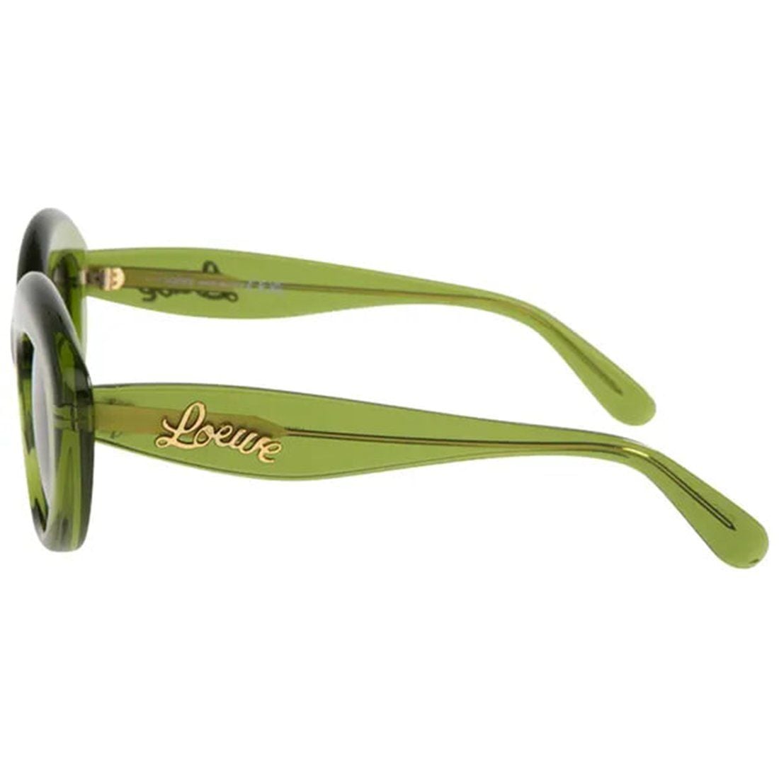  Kính mát Loewe LW40153F 96A 