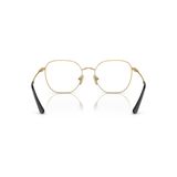  Gọng kính VOGUE VO4178 280 