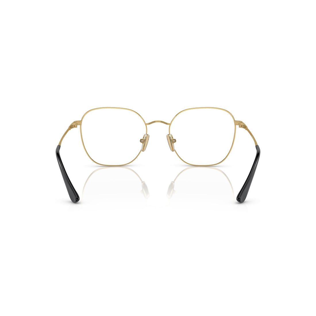  Gọng kính VOGUE VO4178 280 