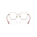Gọng kính VOGUE VO4178 5152