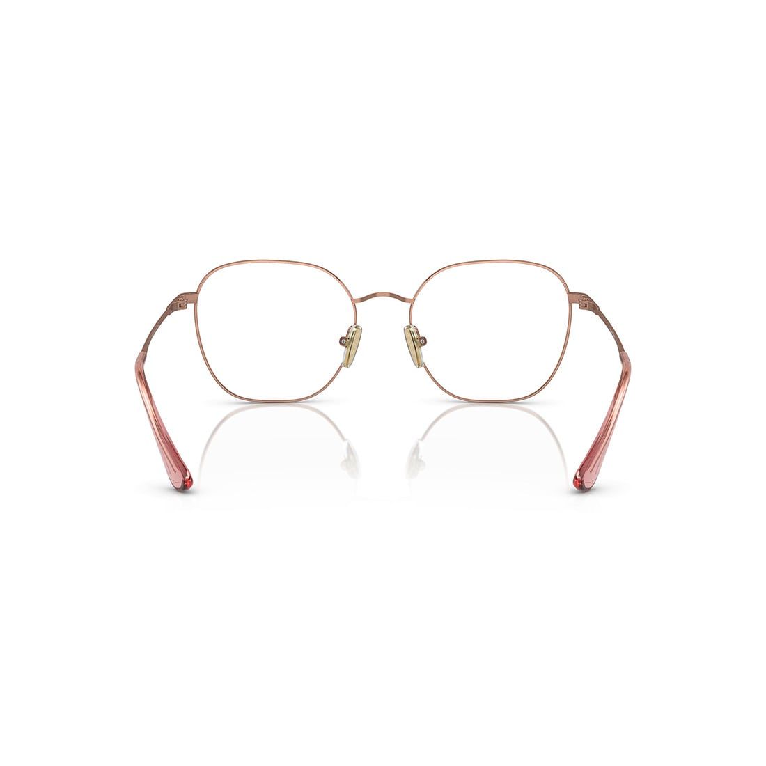 Gọng kính VOGUE VO4178 5152