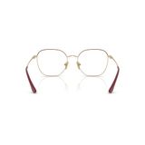  Gọng kính VOGUE VO4178 5208 