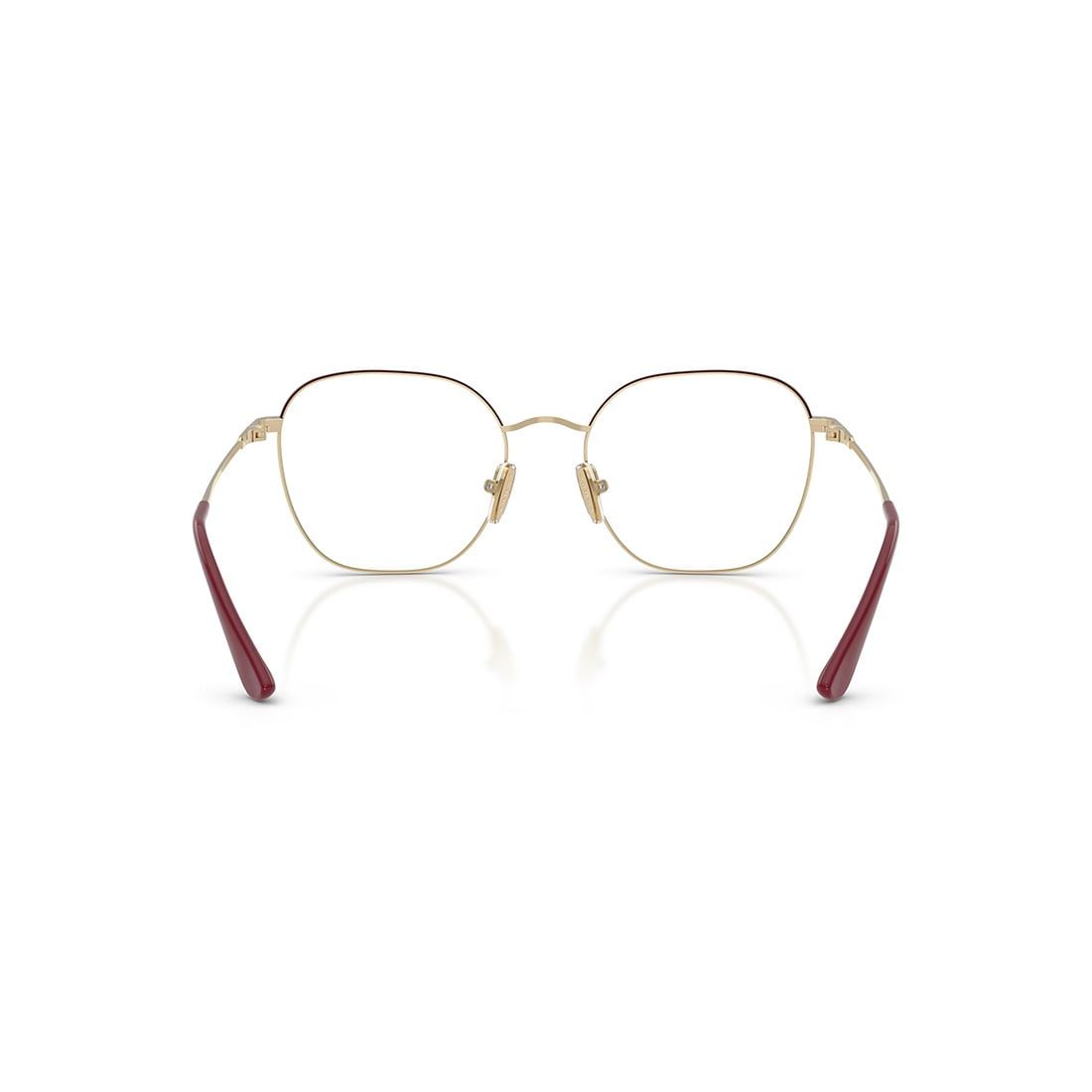  Gọng kính VOGUE VO4178 5208 