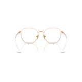 Gọng kính VOGUE VO4178 5209