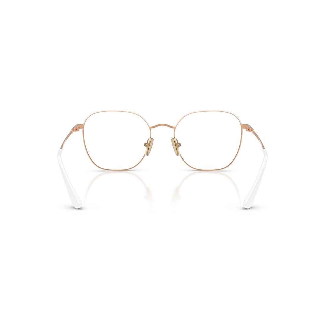 Gọng kính VOGUE VO4178 5209