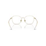  Gọng kính VOGUE VO4178 848 