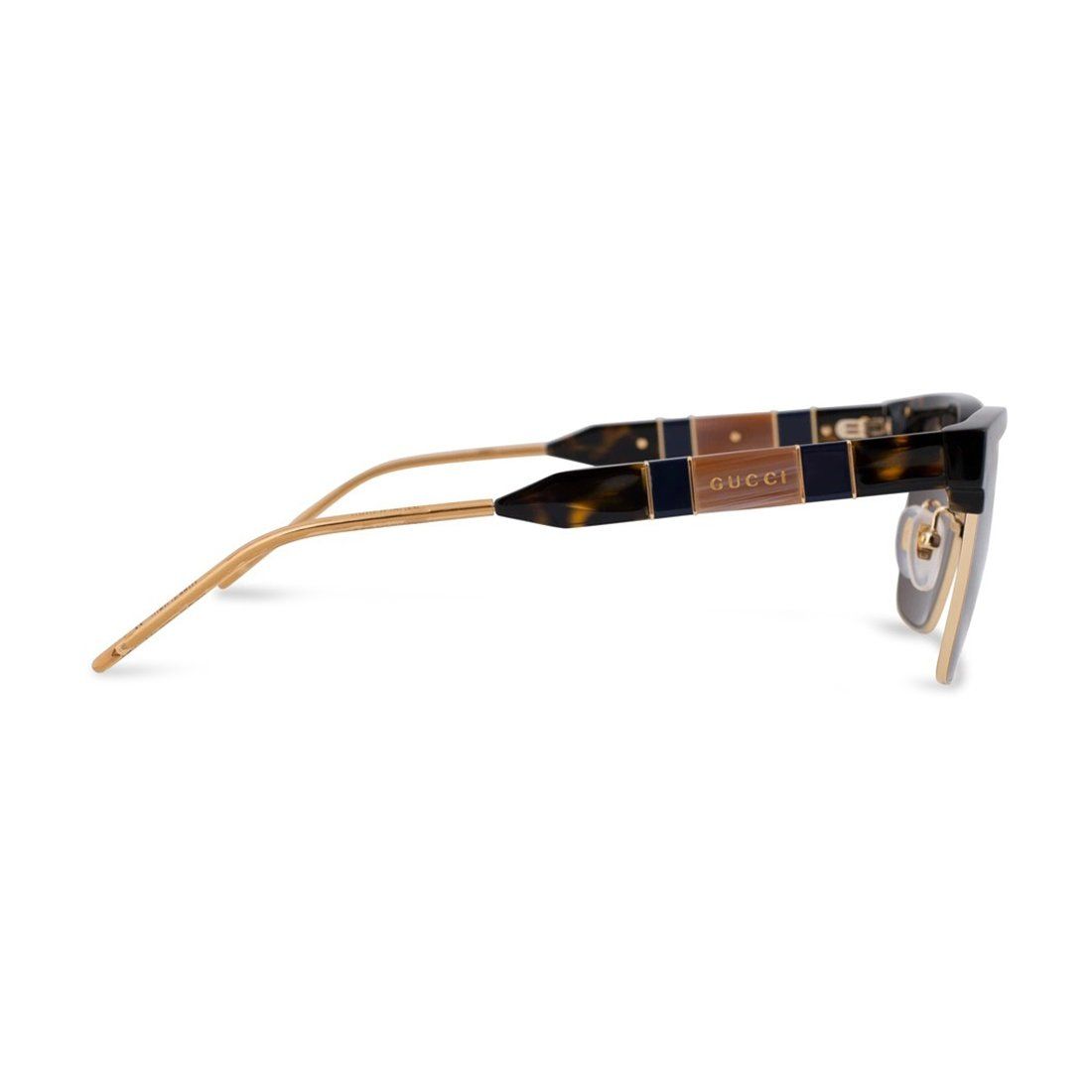  Kính mát GUCCI GG0603S 003 