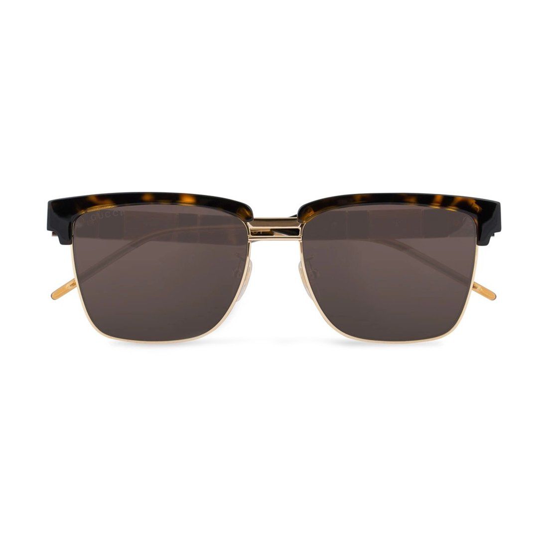  Kính mát GUCCI GG0603S 003 