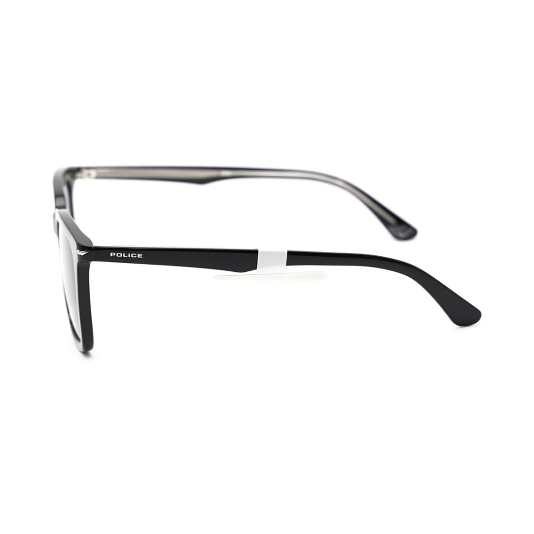  Kính mát POLICE SPLL80 700P 