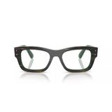  Gọng kính RAYBAN RB7683V 8392 