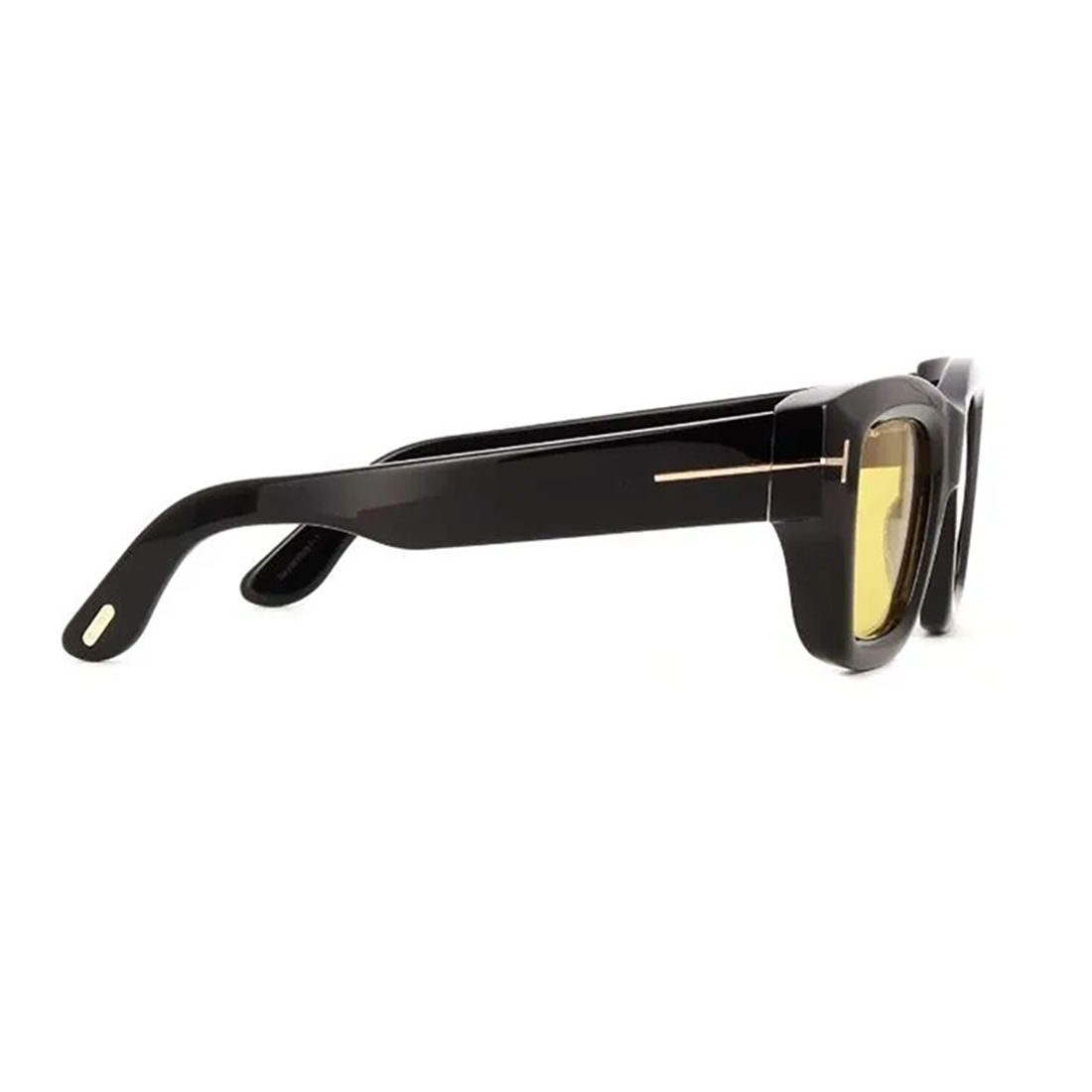  Kính mát Tom Ford TF1154 01E 