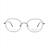 Gọng kính CHARMANT CH42203 RG 
