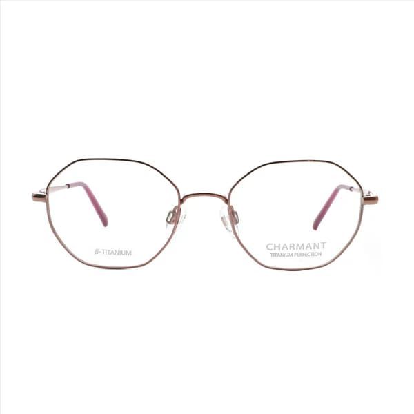  Gọng kính CHARMANT CH42203 RG 