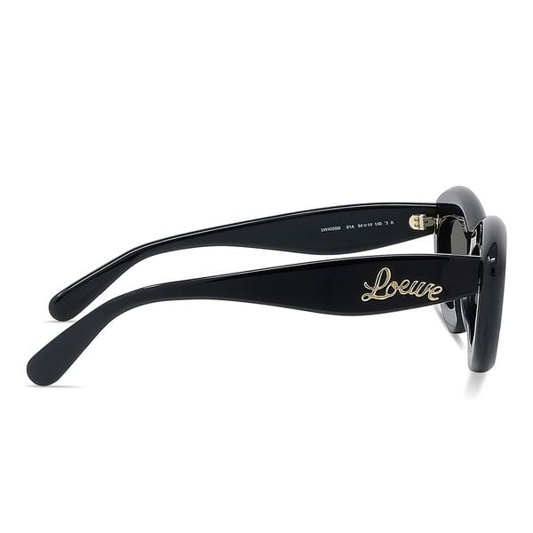 Kính mát Loewe LW40153F 01A