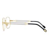  Gọng Kính Fred FG50065U 030 