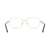  Gọng Kính Fred FG50065U 030 