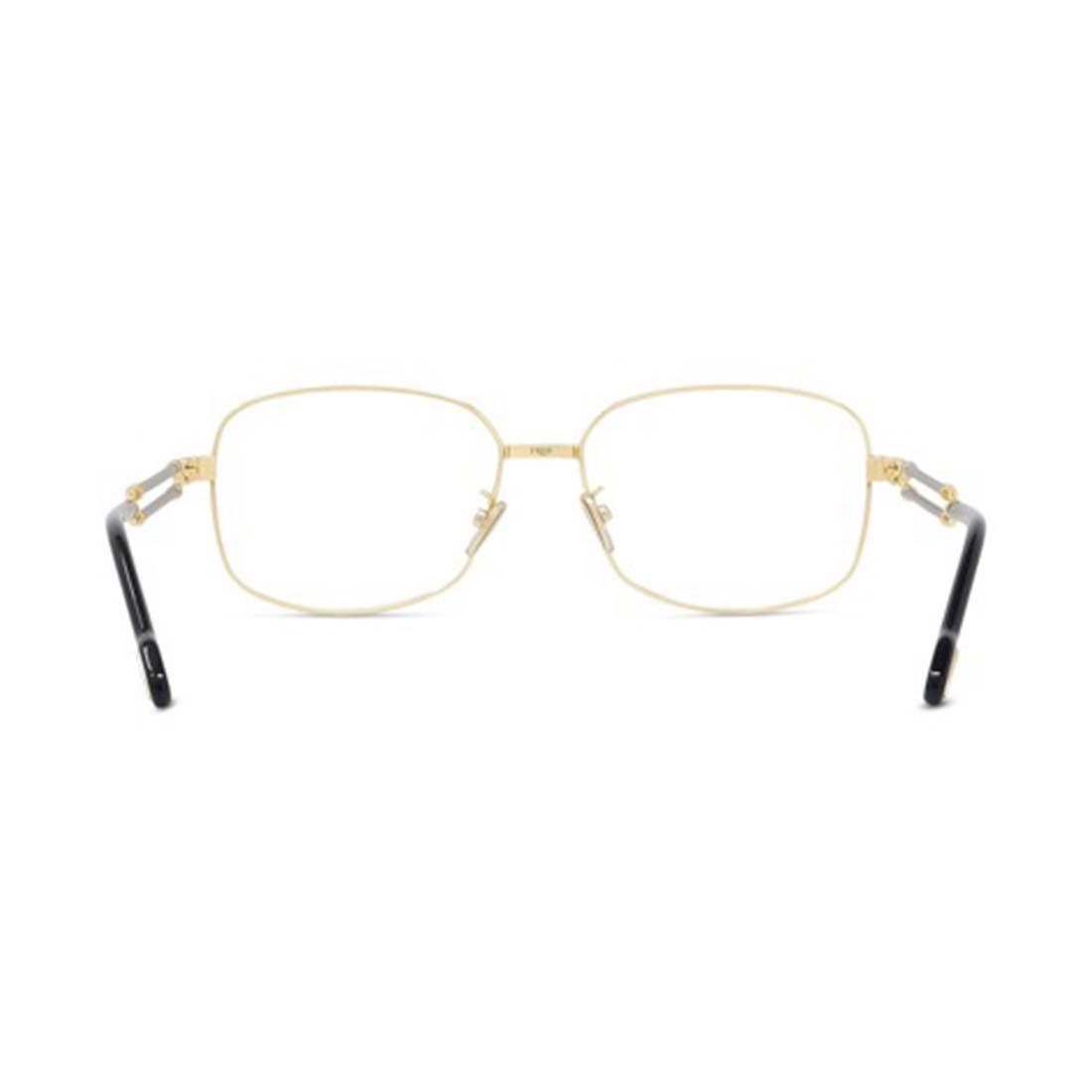 Gọng Kính Fred FG50065U 030 