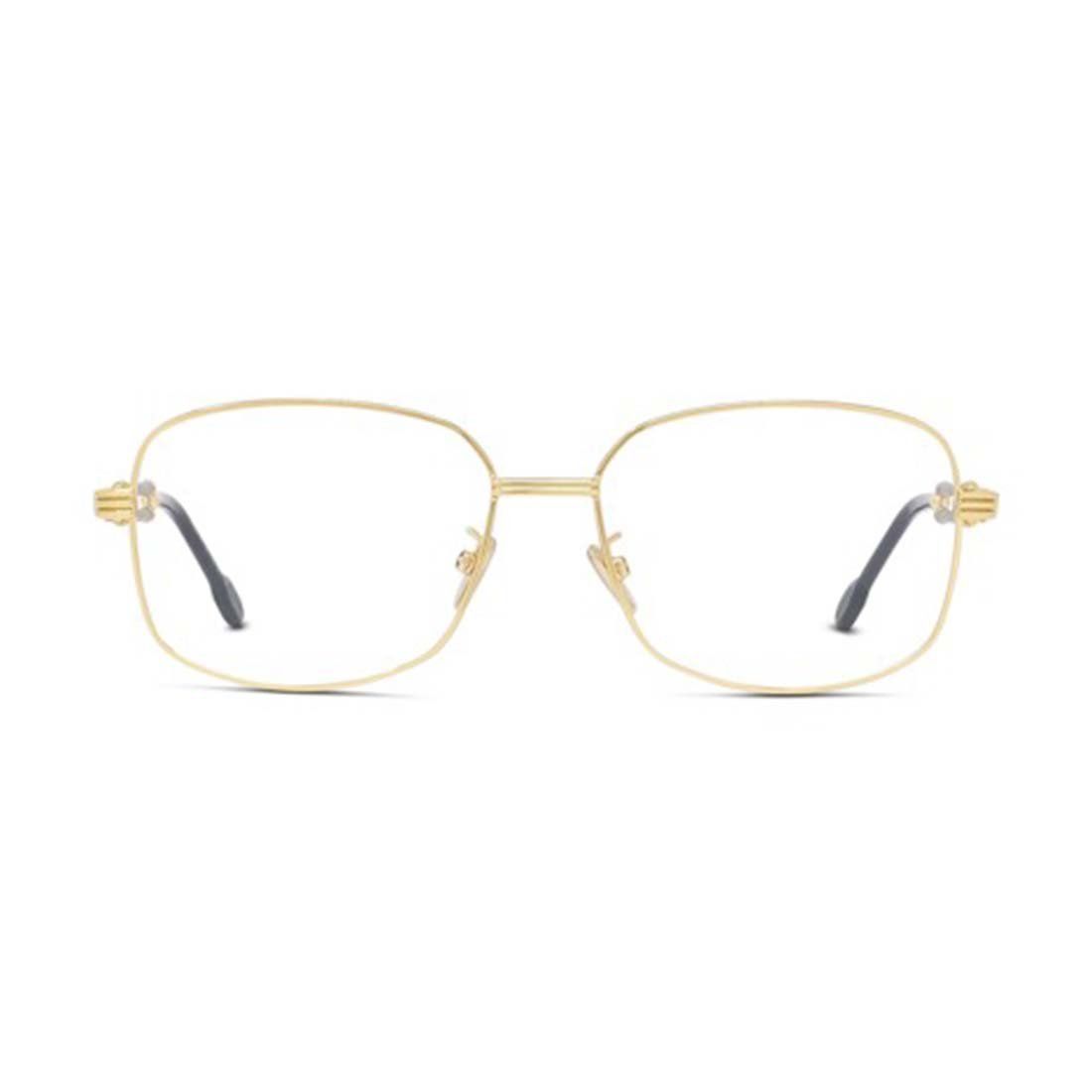  Gọng Kính Fred FG50065U 030 