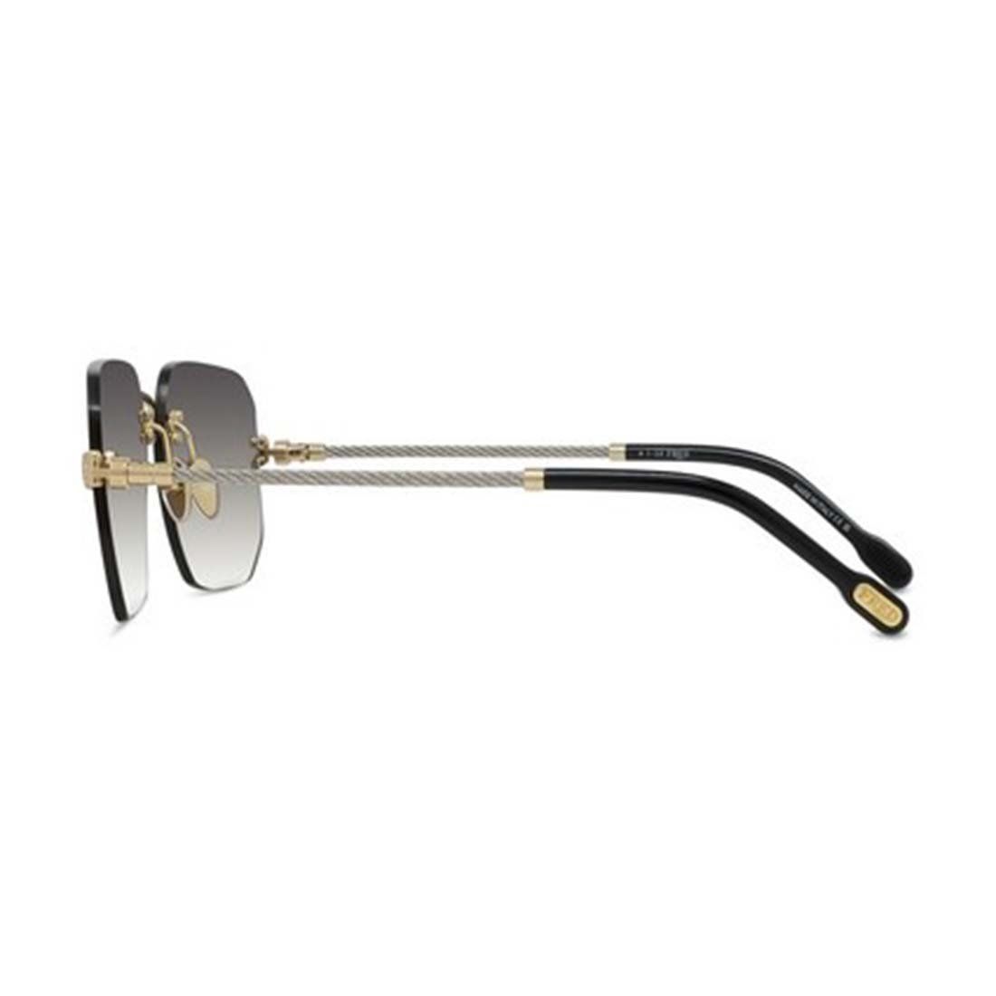  Kính mát FRED FG40067U 30B 