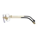  Gọng Kính Fred FG50067U 030 