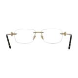  Gọng Kính Fred FG50067U 030 