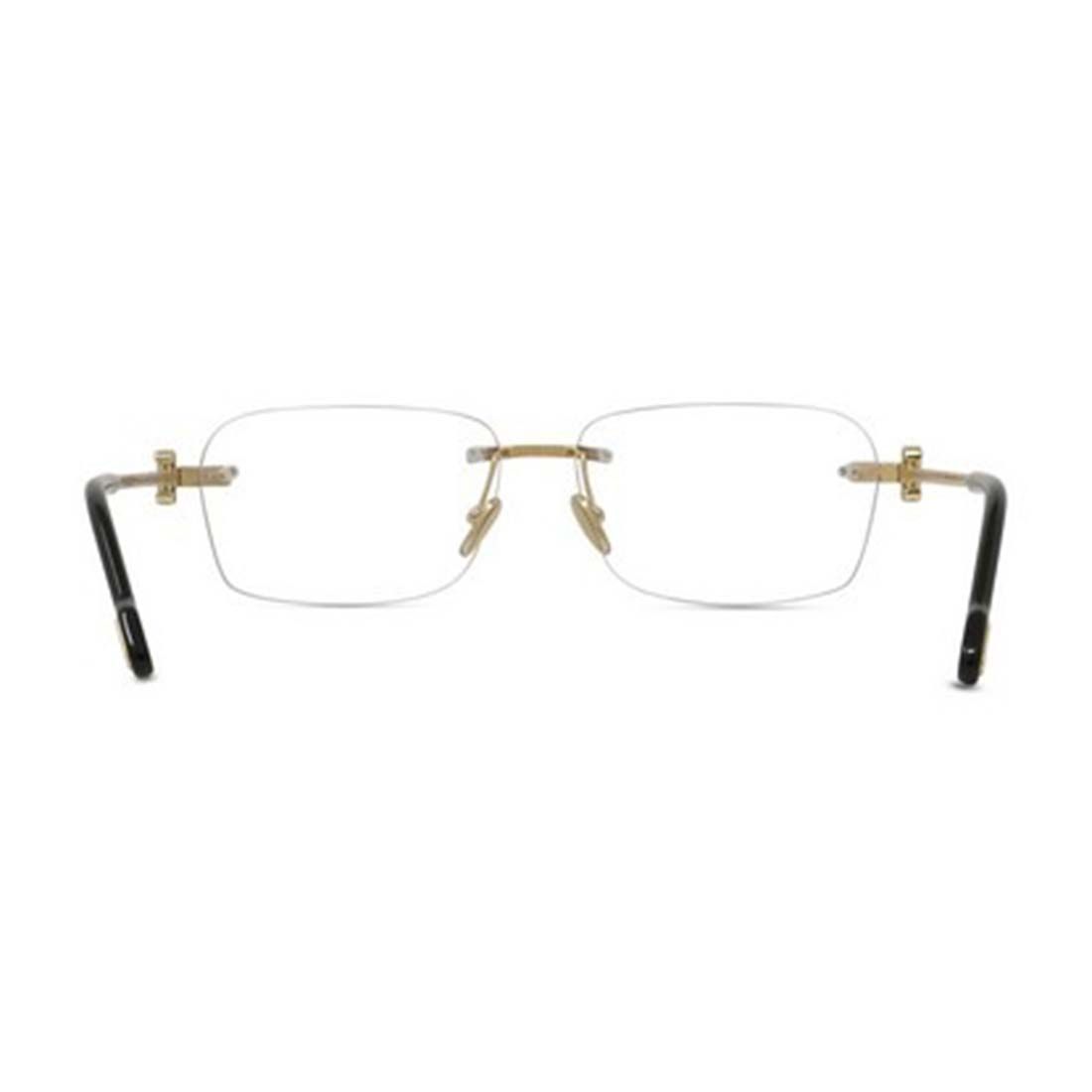  Gọng Kính Fred FG50067U 030 