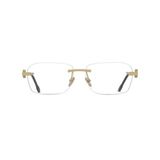  Gọng Kính Fred FG50067U 030 