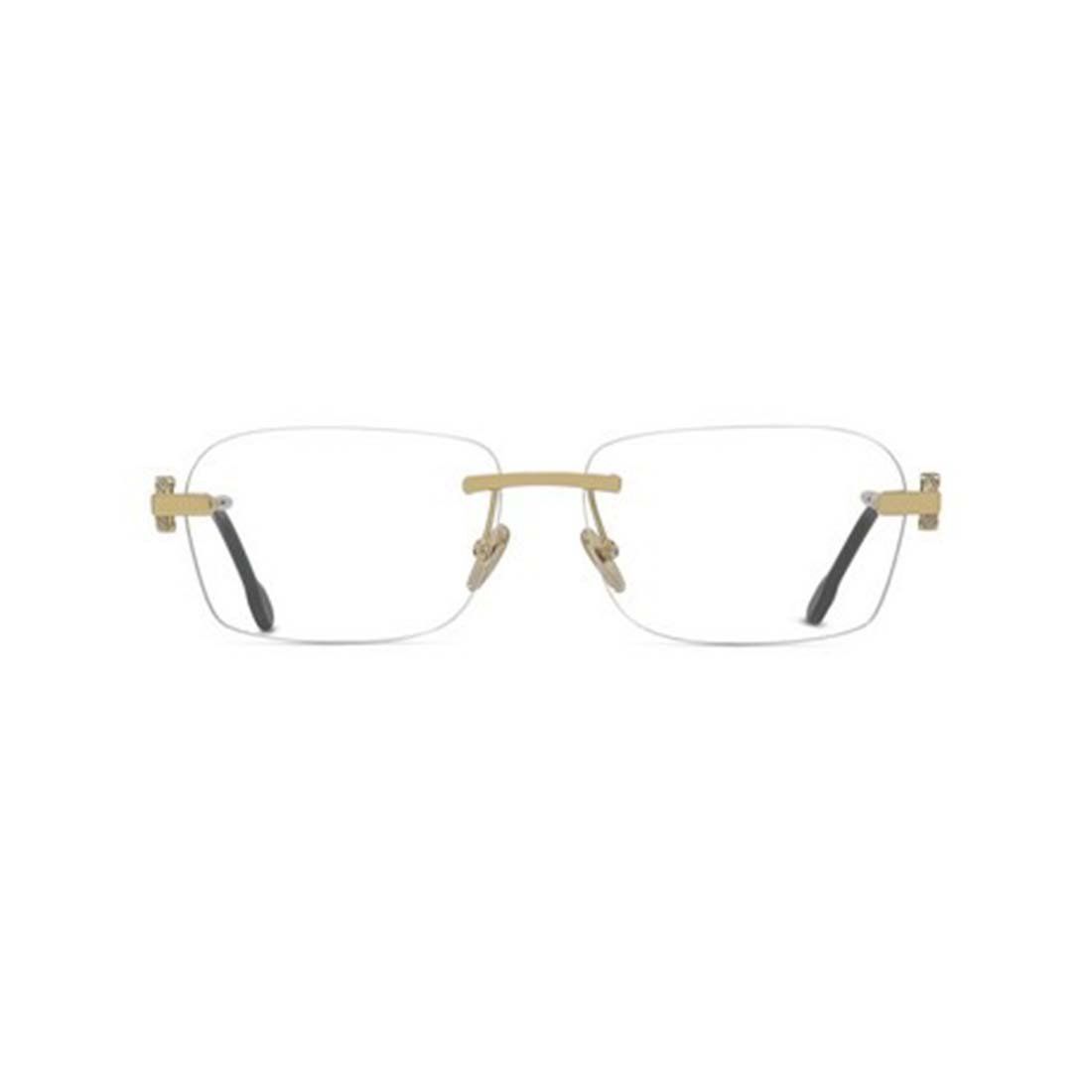  Gọng Kính Fred FG50067U 030 