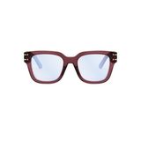 Kính mát DIOR DIORSIGNATUREOS5I 35BB