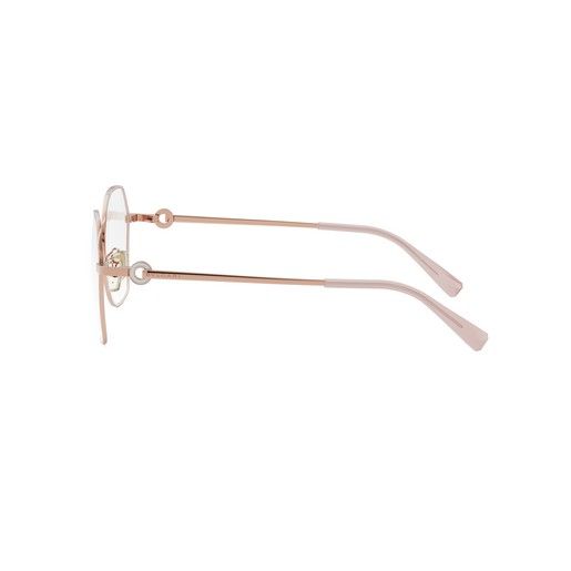 Gọng kính BVLGARI BV50037F 028