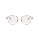 Gọng kính BVLGARI BV50037F 028