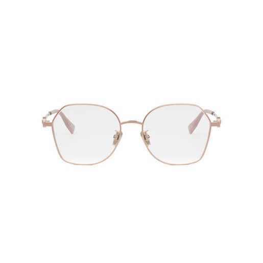 Gọng kính BVLGARI BV50037F 028
