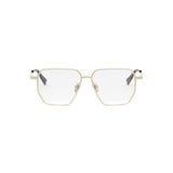  Gọng kính BVLGARI BV50040F 033 