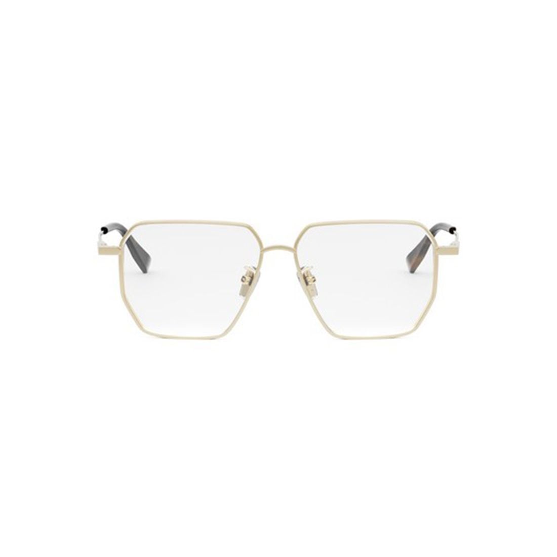  Gọng kính BVLGARI BV50040F 033 