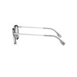  Gọng Kính FENDI FE50112U 020 