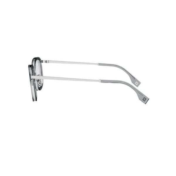 Gọng Kính FENDI FE50112U 020