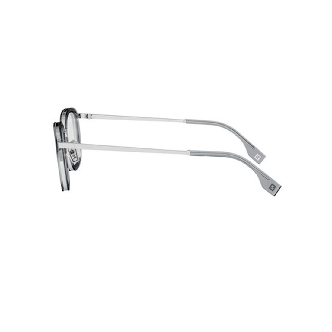  Gọng Kính FENDI FE50112U 020 