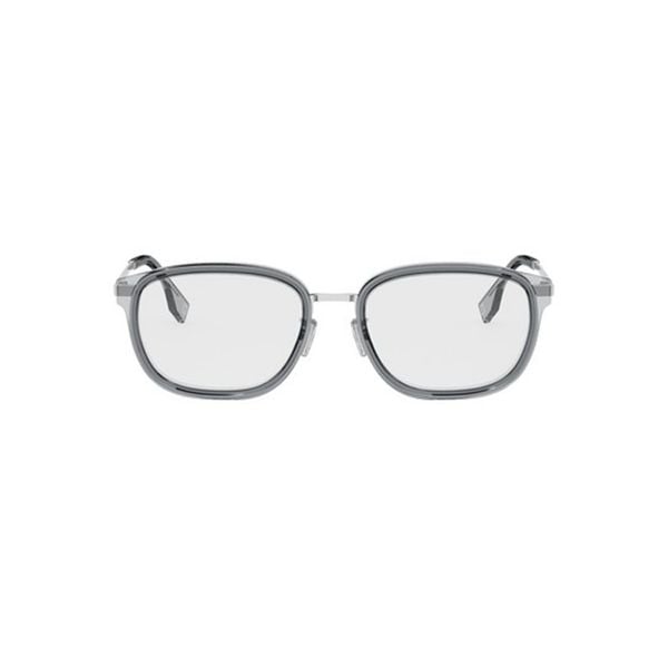 Gọng Kính FENDI FE50112U 020