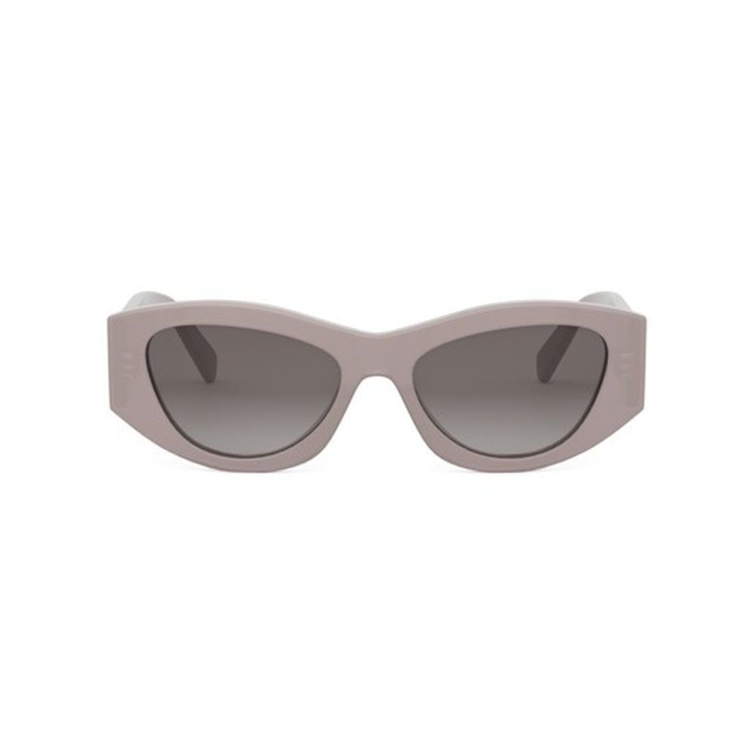  Kính mát CELINE CL40308U 45F 