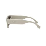 Kính Mát FENDI FE40118I 59E