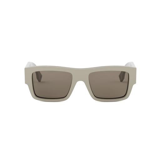 Kính Mát FENDI FE40118I 59E