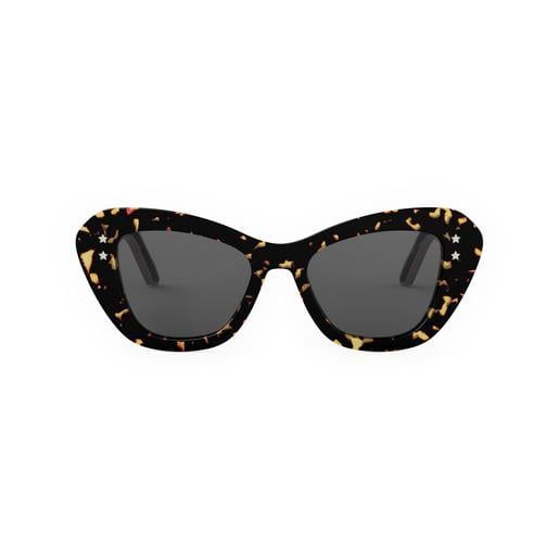 Kính mát DIOR DIORPACIFICB3U 24A0