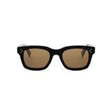Kính mát CELINE CL40232I 01J
