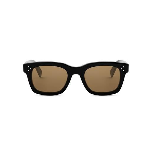 Kính mát CELINE CL40232I 01J