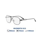 Gọng kính BVLGARI BV50057U 013