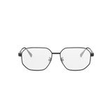 Gọng kính BVLGARI BV50057U 013