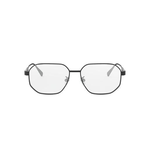 Gọng kính BVLGARI BV50057U 013