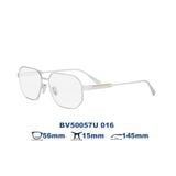 Gọng kính BVLGARI BV50057U 016