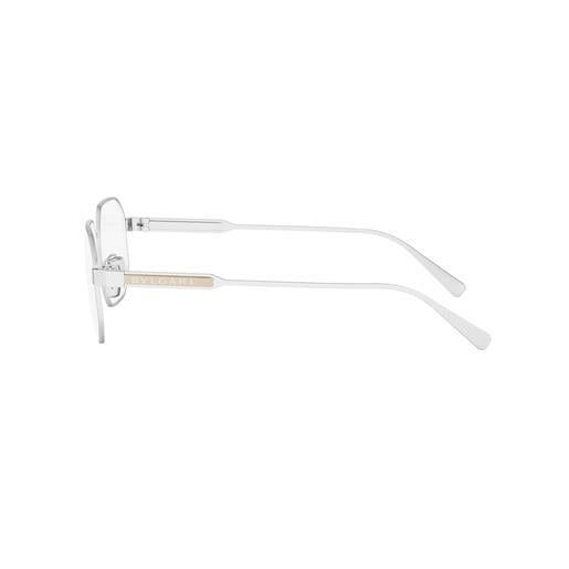 Gọng kính BVLGARI BV50057U 016
